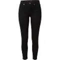 Hugo Boss 932 Jeans