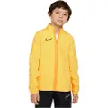 Nike Dr1719 Jakke