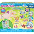 AquaBeads Eventyrverden