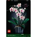 LEGO Orkidé Icons (10311)