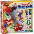 EPOCH Games Mario Super Eksplosjon Skjelvende Tårn Balansevil Du Være I Stand Til ŠMann Har Balanse? Figur