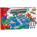 EPOCH Games Super Mario - Rally Tennis