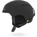 Giro Terra Mips Kvinnehjelm