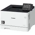 Canon I-sensys X C1127p Skriver