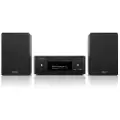Denon Ceol N12dab Mikroanlegg