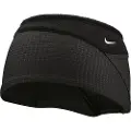 Nike Strike Elite Hodebånd