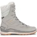 Lowa Calceta Evo Goretex Tursko
