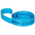 Schwalbe High Pressure Rim Tape Twin Pack 20-559