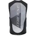 Dainese Flexagon Waistcoat 2 Beskyttelsesvest