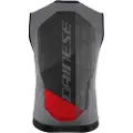 Dainese Snow Flexagon Waistcoat 2 Beskyttelsesvest