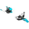 ATK Trofeo Lightweight Brake World Cup Fjellskibindinger