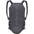 Dainese Flexagon 2 Kvinnebeskyttelsesvest