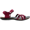 Elbrus Lavera Sandaler