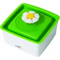 Catit 2.0 Flower Fountain MINI - Drikkefontene Flower Fountain MINI