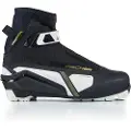 Fischer Xc Comfort Pro Dame Langrennsko