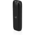 Ubiquiti Ufp-viewport Hdmi-forlenger