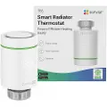 Ezviz termostatkontroller | CST55 | Hvit