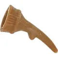 Whimzees Occupy Antler L, 60 g, bulk - (22 pk/ps)