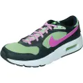 Nike Air Max Sc Treningssko