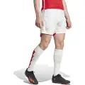 Adidas Arsenal Fc 23/24 Hjem Shorts