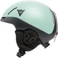 Dainese Elemento Hjelm