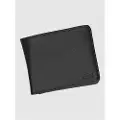 Vans Drop V Bifold Lommebok svart