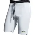 Select Thermal 6400 Korte Leggings