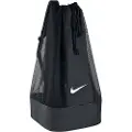 Nike Ballbag Nike Club Team BA5200 010