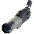 Celestron Spotting Scope Ultima 65 45º Teleskop