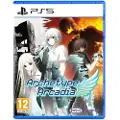 Pqube Ps5 Archetype Arcadia