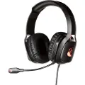 Konix Drakkar Mistlur Gaming-headset