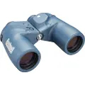 Bushnell 7x50 Marine Compass/reticle Kikkerter