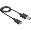 Polar M430 Ladekabel