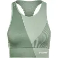 Hummel Unite Seamless Sport-topp
