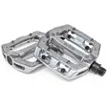 Eclat Slash 9/16´´ Sykkelpedaler