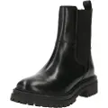 Geox Iridea D26hrd043nh Booties