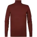 Petrol Industries 002 Genser
