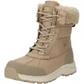 Ugg Adirondack Iii Støvler