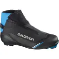 Salomon Rc9 Nocturne Prolink Langrennsski