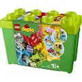 Herma Duplo Brick Box Deluxe
