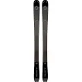 SCOTT Pure Tour Fjellski