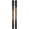 SCOTT Pure Pro 109 Ti Alpinski