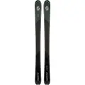 SCOTT Pure Am 92ti Alpinski