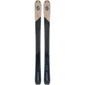 SCOTT Pure Am 92ti Alpinski For Kvinner