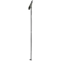 Madshus Nordic Alu, Langrendsstaver, Black