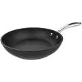 Cecotec Polka Fantasy Stekepanne I Smidd Aluminium 24 Cm
