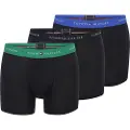 Tommy Hilfiger Signature Essential Brief Boxers 3 Enheter
