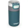 Kambukka Etna 300ml Deap Teal Termosflaske