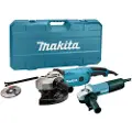 Makita Dk0053 Vinkelsliper