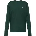Gant 2004049 Langarmet T-skjorte